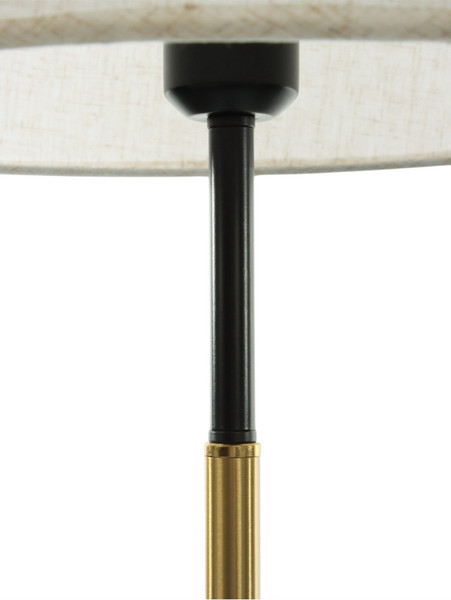 Торшер BayerLux Винки / 10440036