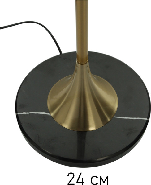 Торшер BayerLux Винки / 10440036