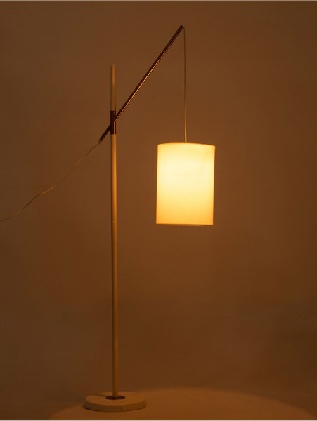 Торшер BayerLux Гавана / 10435692