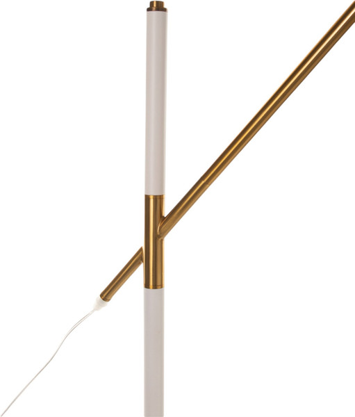 Торшер BayerLux Гавана / 10435692