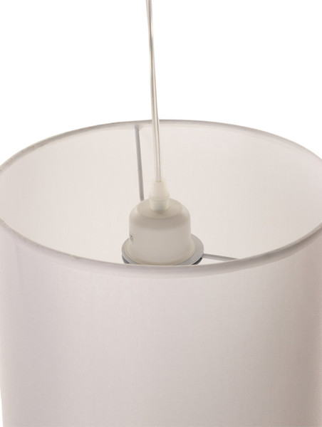 Торшер BayerLux Гавана / 10435692