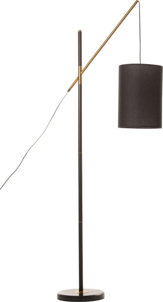 Торшер BayerLux Гавана / 10435691 - фото