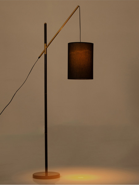 Торшер BayerLux Гавана / 10435691