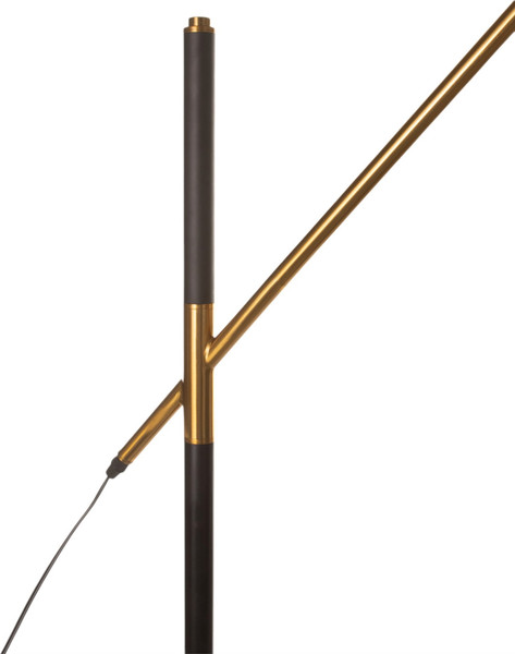 Торшер BayerLux Гавана / 10435691