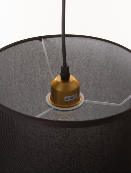 Торшер BayerLux Гавана / 10435691