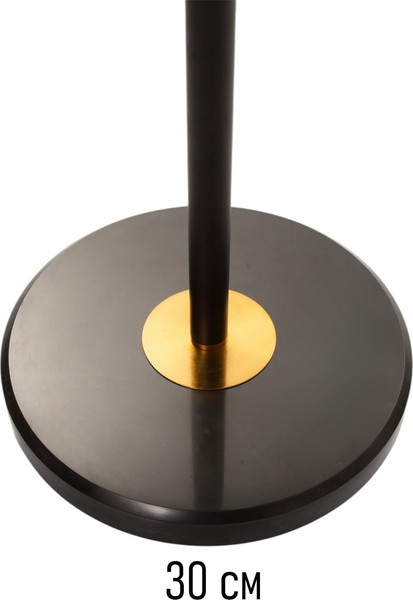 Торшер BayerLux Гавана / 10435691