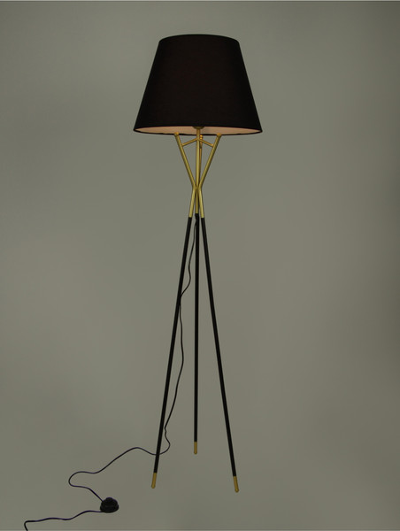 Торшер BayerLux Индиго / 10440037