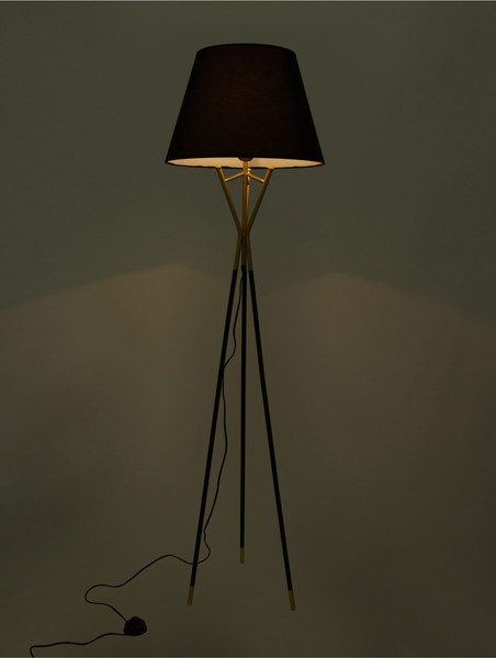 Торшер BayerLux Индиго / 10440037