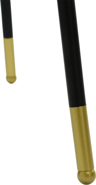 Торшер BayerLux Индиго / 10440037