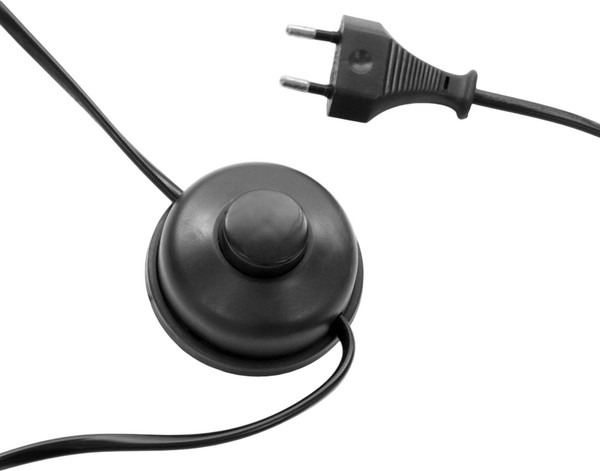 Торшер BayerLux Индиго / 10440037