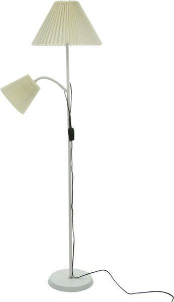 Торшер BayerLux Кира / 10645327 - фото