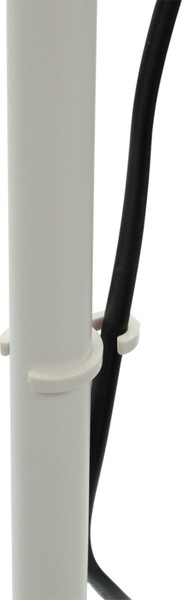 Торшер BayerLux Кира / 10645327