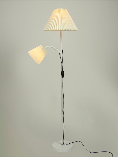 Торшер BayerLux Кира / 10645327