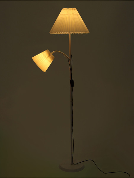 Торшер BayerLux Кира / 10645327