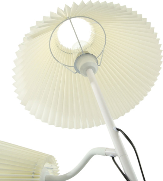 Торшер BayerLux Кира / 10645327