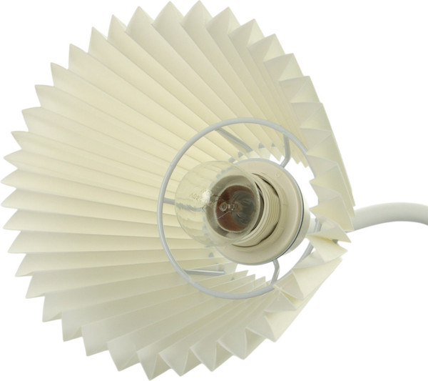 Торшер BayerLux Кира / 10645327