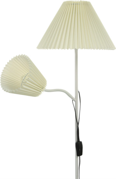 Торшер BayerLux Кира / 10645327