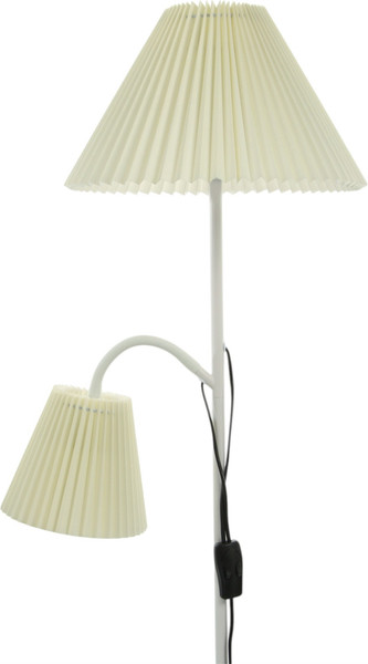 Торшер BayerLux Кира / 10645327