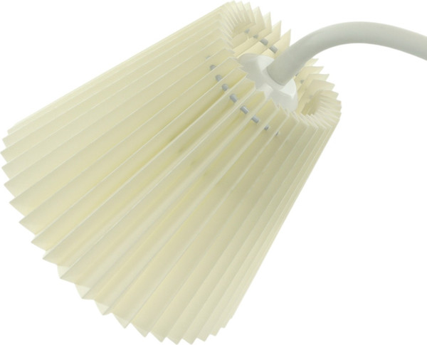 Торшер BayerLux Кира / 10645327