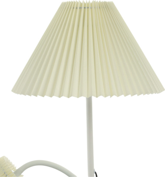 Торшер BayerLux Кира / 10645327