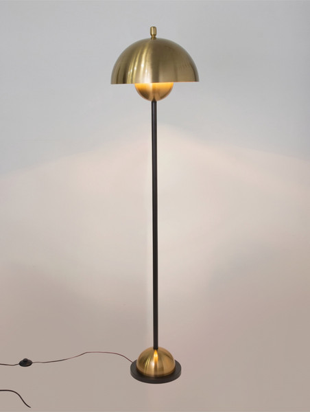 Торшер BayerLux Купер / 10338307