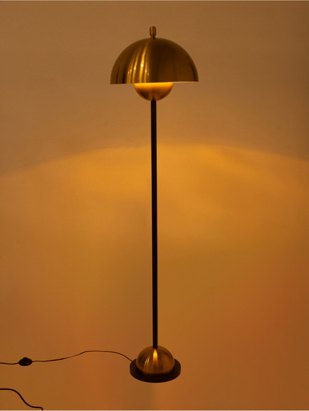 Торшер BayerLux Купер / 10338307