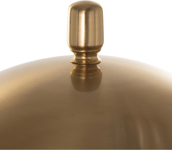 Торшер BayerLux Купер / 10338307