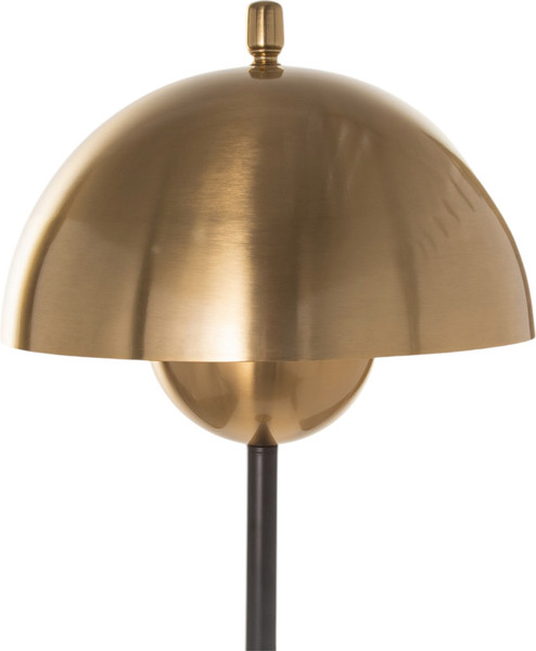 Торшер BayerLux Купер / 10338307