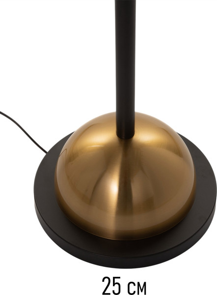 Торшер BayerLux Купер / 10338307