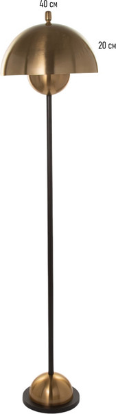 Торшер BayerLux Купер / 10338307