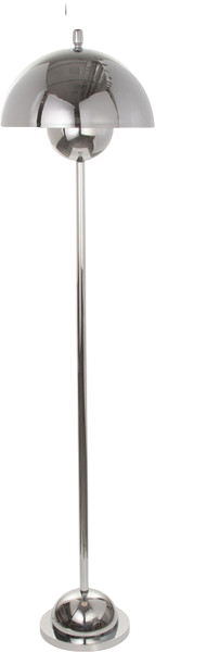 Торшер BayerLux Купер / 10338306 - фото