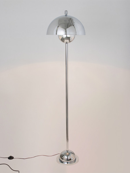 Торшер BayerLux Купер / 10338306