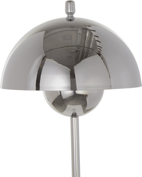 Торшер BayerLux Купер / 10338306