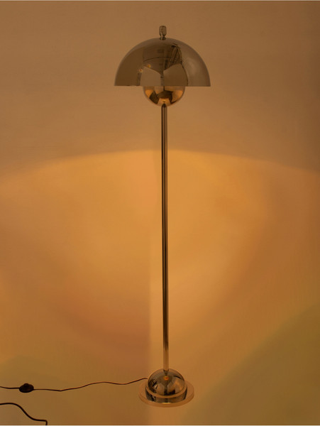 Торшер BayerLux Купер / 10338306