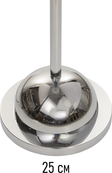 Торшер BayerLux Купер / 10338306