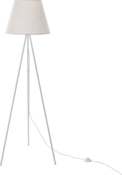 Торшер BayerLux Лаут / 10353762 - фото