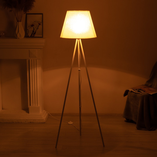 Торшер BayerLux Лаут / 10353762