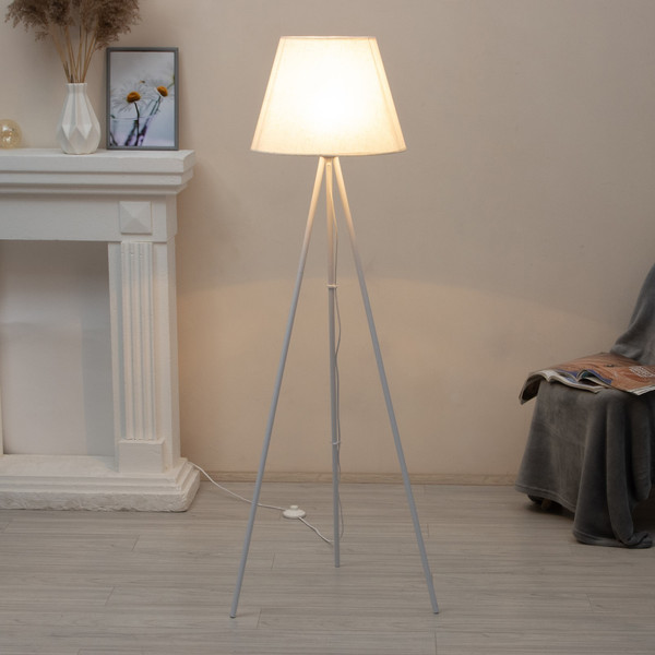 Торшер BayerLux Лаут / 10353762