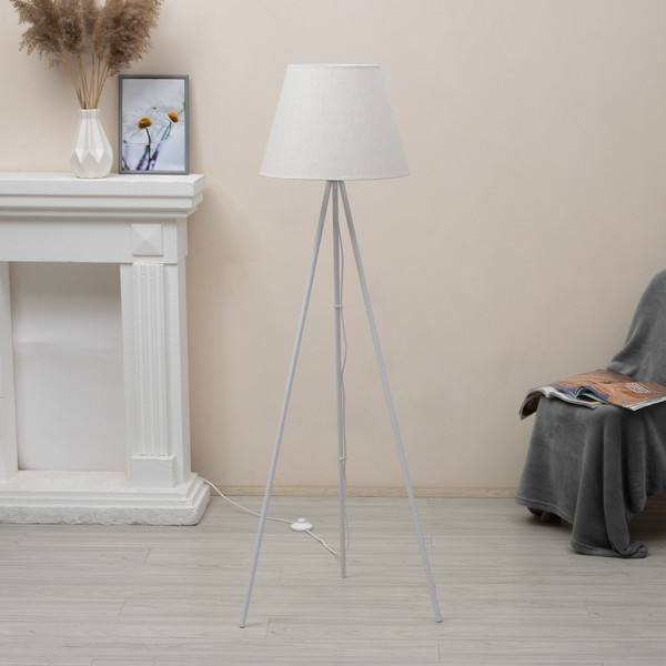 Торшер BayerLux Лаут / 10353762