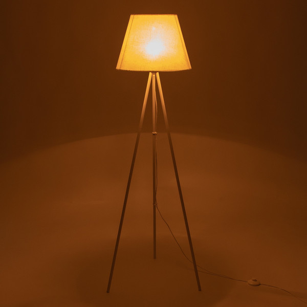 Торшер BayerLux Лаут / 10353762