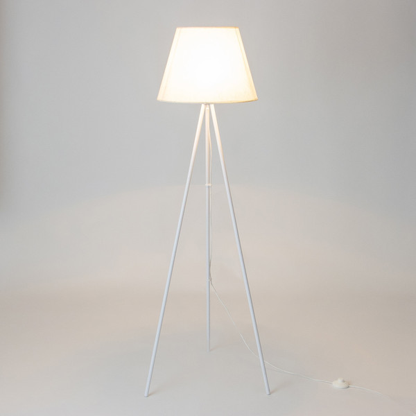 Торшер BayerLux Лаут / 10353762