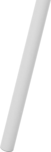 Торшер BayerLux Лаут / 10353762