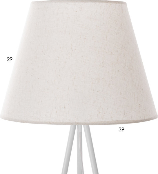 Торшер BayerLux Лаут / 10353762