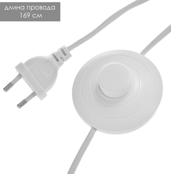 Торшер BayerLux Лаут / 10353762