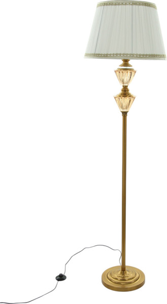 Торшер BayerLux Лорейн / 10435693 - фото