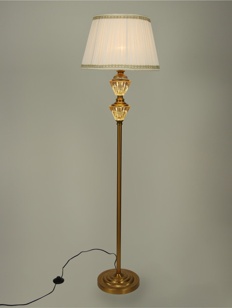 Торшер BayerLux Лорейн / 10435693