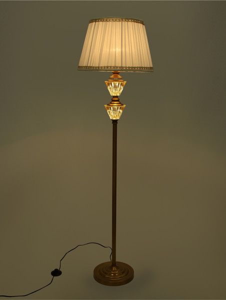 Торшер BayerLux Лорейн / 10435693