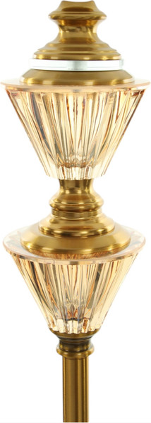 Торшер BayerLux Лорейн / 10435693