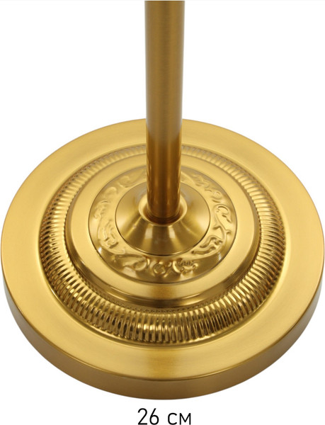 Торшер BayerLux Лорейн / 10435693