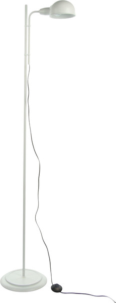 Торшер BayerLux Овидо / 10386062 - фото